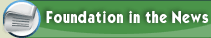 foundation news