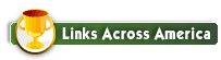 Links Across America