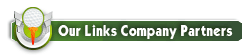 Our Links Company Partners