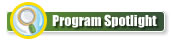 Program Spotlight