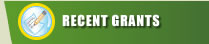 Recent Grants