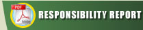 responsibility report
